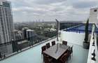 1 Bed Apartment with Swimming Pool at Westlands - 13