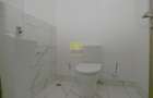 3 Bed Apartment with Swimming Pool in Rosslyn - 9