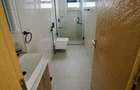 3 Bed Apartment with En Suite at 2026-380 3 Bed - 20