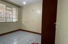 4 Bed Townhouse with En Suite in South C - 12