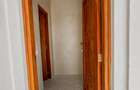 3 Bed House with En Suite in Watamu - 5