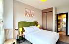 Serviced 2 Bed Apartment with En Suite in Westlands Area - 11