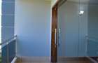 3 Bed Apartment with En Suite at Gatundu Road - 16