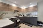 Serviced 2 Bed Apartment with En Suite in Riverside - 3