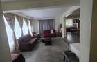 6 Bed House with Garden at Kiserian - 12