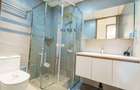 2 Bed Apartment with En Suite in Westlands Area - 5