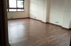 3 Bed Apartment with En Suite at General Mathenge - 5