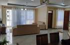 Serviced 3 Bed Apartment with En Suite at Citymall Nyali - 4