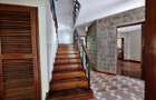 4 Bed Townhouse with En Suite in Spring Valley - 19