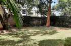 5 Bed Townhouse with En Suite in Lavington - 3