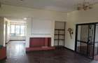 4 Bed House with En Suite in Gigiri - 3