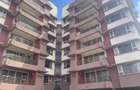3 Bed Apartment with En Suite at 1St Parklands - 1