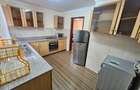 3 Bed House with En Suite at Rosslyn - 9