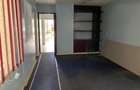 Commercial Property in Kilimani - 3