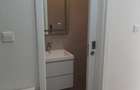 Serviced 2 Bed Apartment with En Suite in Lavington - 7