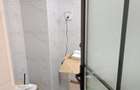 Studio Apartment with Swimming Pool at Tebere Lane - 7