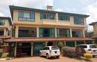 3 Bed Townhouse with En Suite at Grevillea Grove Nairobi - 15