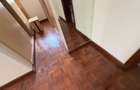 5 Bed Townhouse with En Suite in Lavington - 12