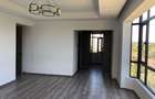 3 Bed Apartment with En Suite at Kileleshwa - 8