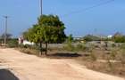 Land in Malindi - 6