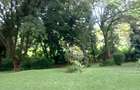 5 Bed House in Gigiri - 2