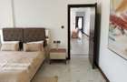 3 Bed Apartment with En Suite in Kileleshwa - 14