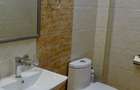 Furnished 3 Bed Apartment with En Suite at Argwings Kodhek Road - 5