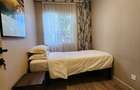 Furnished 3 Bed Apartment with En Suite in Kilimani - 10