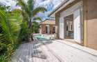 5 Bed House with En Suite in Karen - 11