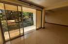 4 Bed Apartment with En Suite at General Mathenge Road - 4