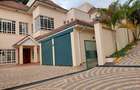 4 Bed Townhouse with En Suite in Kyuna - 2