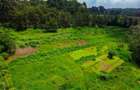 10 ac Residential Land in Karen - 2