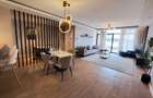 Furnished 2 Bed Apartment with En Suite at Brookside Drive - 9