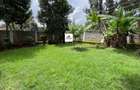 4 Bed House with En Suite in Kileleshwa - 7