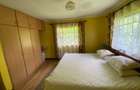 2 Bed House with En Suite in Ridgeways - 6