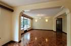 3 Bed Apartment with En Suite in Kileleshwa - 3