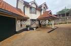5 Bed House with En Suite in Runda - 2