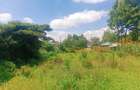 1,110 m² Residential Land at Kamuyu Drive - 9