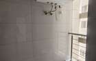 2 Bed Apartment with En Suite in Riverside - 16