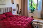 Furnished 1 Bed Apartment with En Suite at Riverside - 4