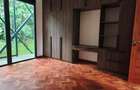 4 Bed House with En Suite at Lower Kabete - 7