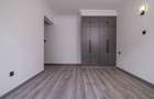 Furnished 4 Bed Apartment with En Suite in Kileleshwa - 13