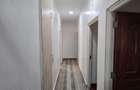 4 Bed House with En Suite at Kitisuru Road - 14