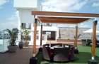 2 Bed Apartment with En Suite in Westlands Area - 2