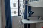 2 Bed Apartment with Swimming Pool at Tatu City - 12