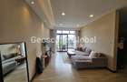 Furnished 2 Bed Apartment with En Suite in Spring Valley - 10