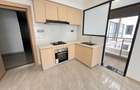 1 Bed Apartment with Swimming Pool in Kileleshwa - 4