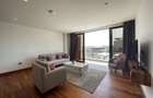 Furnished 1 Bed Apartment with En Suite in Westlands Area - 4