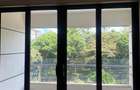 1 Bed Apartment with En Suite in Riverside - 14
