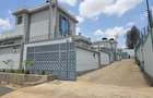 4 Bed House with En Suite at Thikaroad - 20